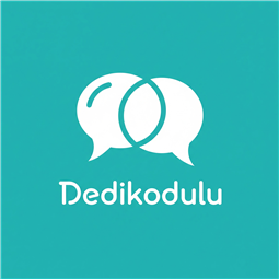 dedikodulu.com.tr