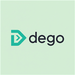 dego.tr