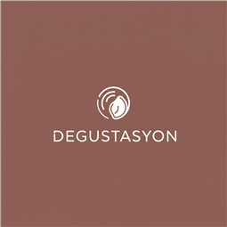 degustasyon.com.tr