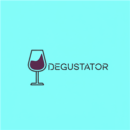 degustator.com.tr