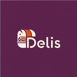delis.tr