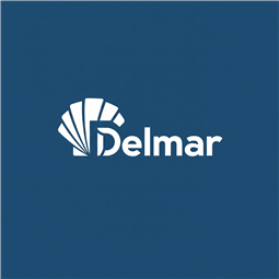 delmar.tr