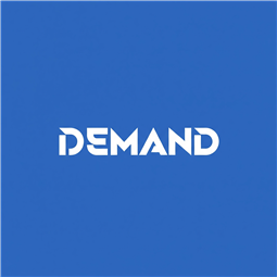 demand.tr