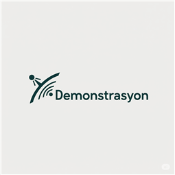 demonstrasyon.com.tr