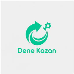 denekazan.com.tr