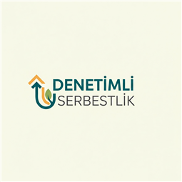 denetimliserbestlik.com