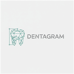 dentagram.com.tr