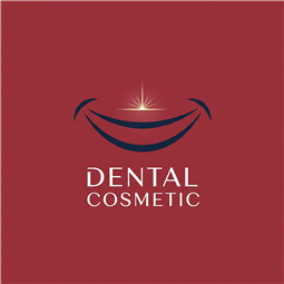 dentalcosmetic.com.tr