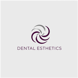 dentalesthetics.com.tr
