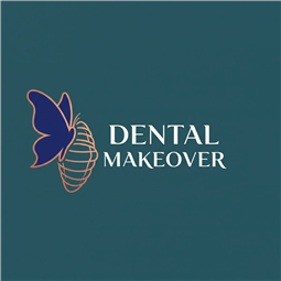 dentalmakeover.com.tr