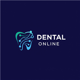 dentalonline.com.tr