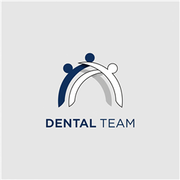 dentalteam.com.tr