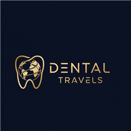 dentaltravels.com.tr