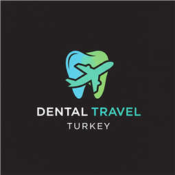 dentaltravelturkey.tr