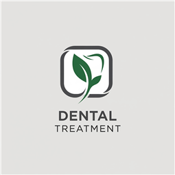 dentaltreatment.com.tr