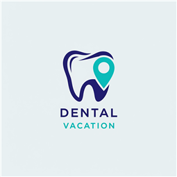 dentalvacation.com.tr