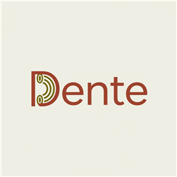 dente.tr