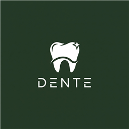 dente.tr