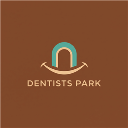 dentistspark.com.tr