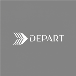 depart.tr