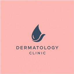dermatologyclinic.com.tr