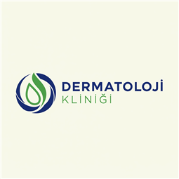dermatolojiklinigi.com.tr