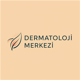 dermatolojimerkezi.com.tr