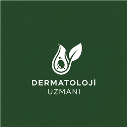 dermatolojiuzmani.com.tr