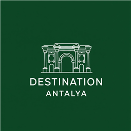 destinationantalya.com.tr