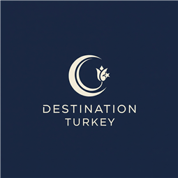 destinationturkey.com.tr