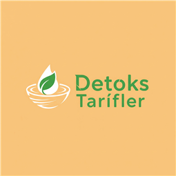 detokstarifler.com.tr