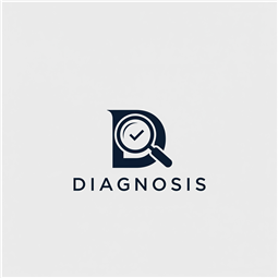 diagnosis.com.tr