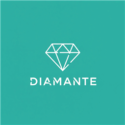 diamante.tr