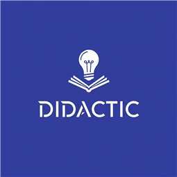 didactic.tr