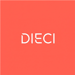 dieci.tr