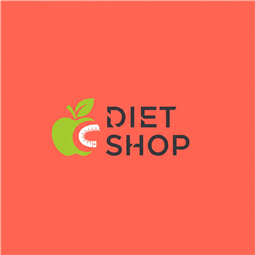 dietshop.com.tr
