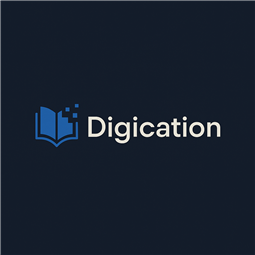 digication.com.tr