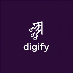 digify.tr