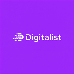 digitalist.tr