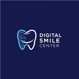 digitalsmilecenter.com.tr