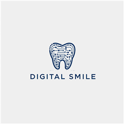 digitalsmile.com.tr