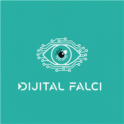 dijitalfalci.tr