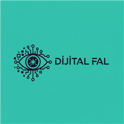 dijitalfal.tr