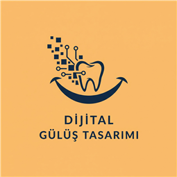 dijitalgulustasarimi.com.tr