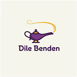 dilebenden.com.tr