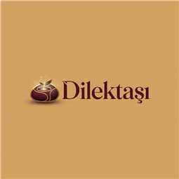 dilektasi.tr