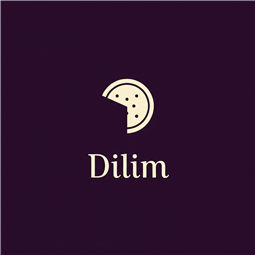 dilim.tr