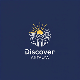 discoverantalya.com.tr