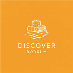 discoverbodrum.com.tr