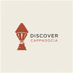 discovercappadocia.com.tr